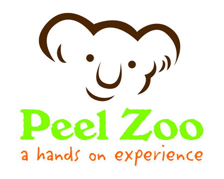 Peel Zoo - Accommodation 4U 0