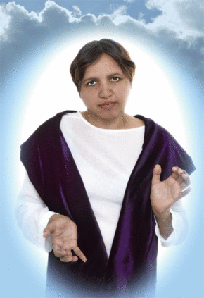 Canberra Contemporary Art Space - Accommodation 4U 1