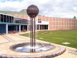 Orange Regional Gallery - Accommodation 4U 0