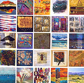 Orange Regional Gallery - Accommodation 4U 1