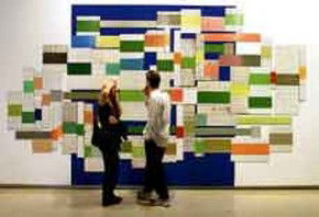 Museum Of Contemporary Art - Accommodation 4U 3