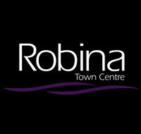 Robina Town Centre