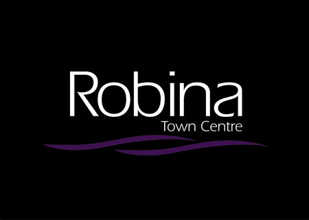 Robina Town Centre - Accommodation 4U 0