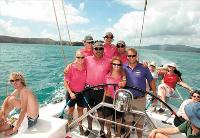 Maxi Ragamuffin - Accommodation 4U 2