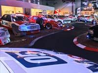 Champions Brock Experience - Accommodation 4U 1