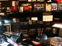 Champions Brock Experience - Accommodation 4U 2