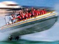 Noosa Oceanrider - Accommodation 4U 2