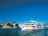 Captain Cook Cruises - Accommodation 4U 0