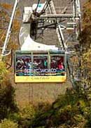 Scenic World Blue Mountains - Accommodation 4U 1