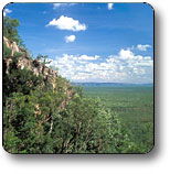 Kakadu National Park - Accommodation 4U 2