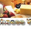 Allansford Cheese World - Accommodation 4U