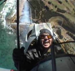 Tiger Moth World Adventure Park - Accommodation 4U 2