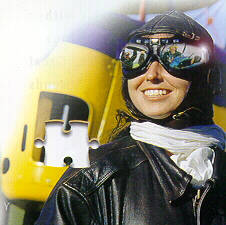 Tiger Moth World Adventure Park - Accommodation 4U 3