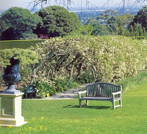 Carrick Hill - Accommodation 4U 2