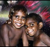 Aboriginal Art  Culture Centre