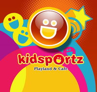 Cool Cats - Accommodation 4U