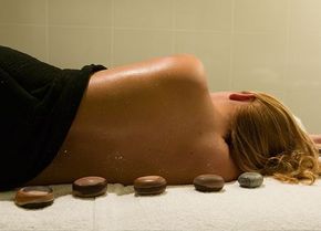 Q1 Spa - Gold Coast - Accommodation 4U 0