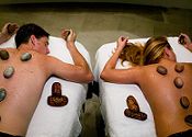 Q1 Spa - Gold Coast - Accommodation 4U 1