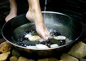 Q1 Spa - Gold Coast - Accommodation 4U 3