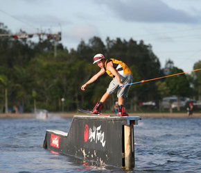 Kureelpa QLD Accommodation 4U