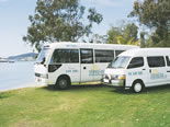 Storeyline Tours - Accommodation 4U 0