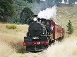 Storeyline Tours - Accommodation 4U 2