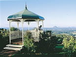 Storeyline Tours - Accommodation 4U 3