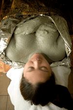 Ayurve Beauty & Wellness Day Spa - Accommodation 4U 1