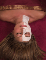 Ayurve Beauty & Wellness Day Spa - Accommodation 4U 2