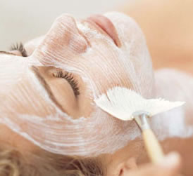 Thaspa - Accommodation 4U 1