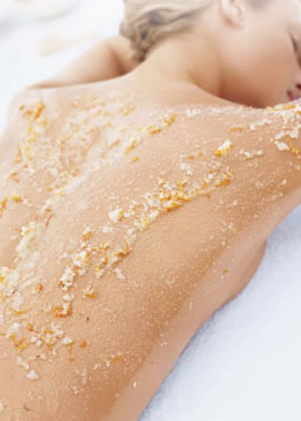 Thaspa - Accommodation 4U 3