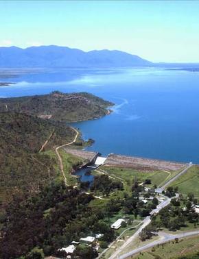 Kookaburra Tours - Accommodation 4U 1