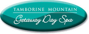 Tamborine Mountain Getaway Day Spa - Accommodation 4U 0