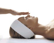 Tamborine Mountain Getaway Day Spa - Accommodation 4U 3