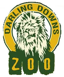 Darling Downs Zoo - Accommodation 4U 0