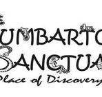 Kumbartcho Sanctuary - Accommodation 4U