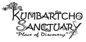 Kumbartcho Sanctuary - Accommodation 4U 0