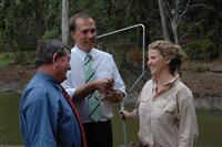 Kumbartcho Sanctuary - Accommodation 4U 2