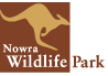 Nowra Wildlife Park - Accommodation 4U