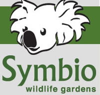 Symbio Wildlife Gardens - Accommodation 4U