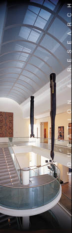 Art Gallery Of South Australia - Accommodation 4U 2