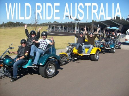 Erskine Park NSW Accommodation 4U