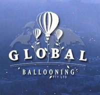 Global Ballooning Australia - Accommodation 4U