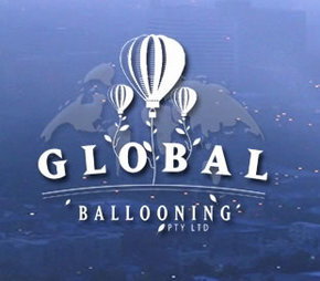 Global Ballooning Australia - Accommodation 4U 0