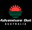 Adventure Out - Accommodation 4U