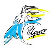 Polperro Dolphin Swims - Accommodation 4U