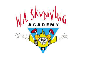 W.A. Skydiving Academy - Accommodation 4U 0