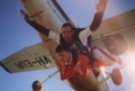 W.A. Skydiving Academy - Accommodation 4U 3