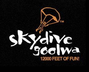 Skydive Goolwa - Accommodation 4U 0