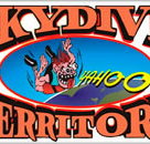 Skydive Territory - Accommodation 4U